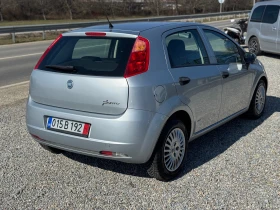 Fiat Punto 1.4i* Климатик* Германия* Оригинал* 177 000 км - 1999 € / 3909.70 лв. - 47830181 5 | Car24.bg Fiat Punto 1.4i* Климатик* Германия* Оригинал* 177 000 км - 1999 € / 3909.70 лв. - 47830181 5
