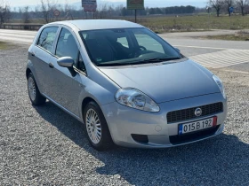 Fiat Punto 1.4i* Климатик* Германия* Оригинал* 177 000 км - 1999 € / 3909.70 лв. - 47830181 4 | Car24.bg Fiat Punto 1.4i* Климатик* Германия* Оригинал* 177 000 км - 1999 € / 3909.70 лв. - 47830181 4