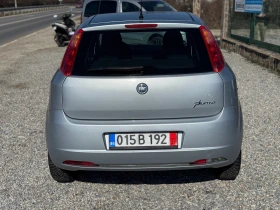 Fiat Punto 1.4i* Климатик* Германия* Оригинал* 177 000 км - 1999 € / 3909.70 лв. - 47830181 6 | Car24.bg Fiat Punto 1.4i* Климатик* Германия* Оригинал* 177 000 км - 1999 € / 3909.70 лв. - 47830181 6