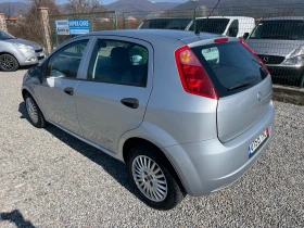 Fiat Punto 1.4i* Климатик* Германия* Оригинал* 177 000 км - 1999 € / 3909.70 лв. - 47830181 8 | Car24.bg Fiat Punto 1.4i* Климатик* Германия* Оригинал* 177 000 км - 1999 € / 3909.70 лв. - 47830181 8