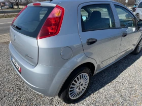 Fiat Punto 1.4i* Климатик* Германия* Оригинал* 177 000 км - 1999 € / 3909.70 лв. - 47830181 13 | Car24.bg Fiat Punto 1.4i* Климатик* Германия* Оригинал* 177 000 км - 1999 € / 3909.70 лв. - 47830181 13