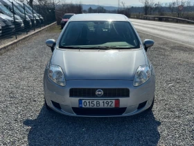 Fiat Punto 1.4i* Климатик* Германия* Оригинал* 177 000 км - 1999 € / 3909.70 лв. - 47830181 3 | Car24.bg Fiat Punto 1.4i* Климатик* Германия* Оригинал* 177 000 км - 1999 € / 3909.70 лв. - 47830181 3