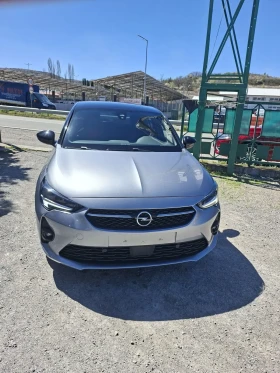 Opel Corsa 1.5CDTI GS LINE - 9300 € / 18189.22 лв. - 92937030 2 | Car24.bg Opel Corsa 1.5CDTI GS LINE - 9300 € / 18189.22 лв. - 92937030 2