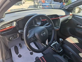 Opel Corsa 1.5CDTI GS LINE - 9300 € / 18189.22 лв. - 92937030 9 | Car24.bg Opel Corsa 1.5CDTI GS LINE - 9300 € / 18189.22 лв. - 92937030 9