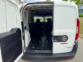 Fiat Doblo 1.4i CNG - 6000 € / 11734.98 лв. - 23956802 7 | Car24.bg Fiat Doblo 1.4i CNG - 6000 € / 11734.98 лв. - 23956802 7