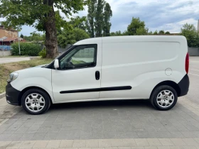 Fiat Doblo 1.4i CNG - 6000 € / 11734.98 лв. - 23956802 4 | Car24.bg Fiat Doblo 1.4i CNG - 6000 € / 11734.98 лв. - 23956802 4