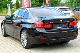 BMW 320 D xDrive SPORT/СОБСТВЕН ЛИЗИНГ - 9200 € / 17993.64 лв. - 51543342 5 | Car24.bg BMW 320 D xDrive SPORT/СОБСТВЕН ЛИЗИНГ - 9200 € / 17993.64 лв. - 51543342 5