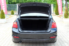 BMW 320 D xDrive SPORT/СОБСТВЕН ЛИЗИНГ - 9200 € / 17993.64 лв. - 51543342 9 | Car24.bg BMW 320 D xDrive SPORT/СОБСТВЕН ЛИЗИНГ - 9200 € / 17993.64 лв. - 51543342 9