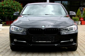 BMW 320 D xDrive SPORT/СОБСТВЕН ЛИЗИНГ - 9200 € / 17993.64 лв. - 51543342 3 | Car24.bg BMW 320 D xDrive SPORT/СОБСТВЕН ЛИЗИНГ - 9200 € / 17993.64 лв. - 51543342 3