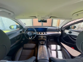 Mercedes-Benz E 200 AMG пакет - 25000 € / 48895.75 лв. - 55809046 3 | Car24.bg Mercedes-Benz E 200 AMG пакет - 25000 € / 48895.75 лв. - 55809046 3