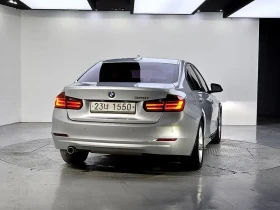 BMW 320 F30 | Auto.bg — изображение 3 BMW 320 F30 | Auto.bg — изображение 3