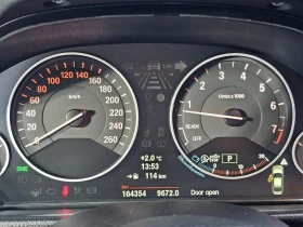 BMW 320 F30 | Auto.bg — изображение 6 BMW 320 F30 | Auto.bg — изображение 6