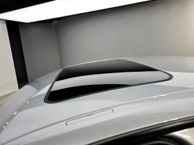 BMW 320 F30 | Auto.bg — изображение 13 BMW 320 F30 | Auto.bg — изображение 13