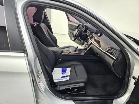 BMW 320 F30 | Auto.bg — изображение 10 BMW 320 F30 | Auto.bg — изображение 10
