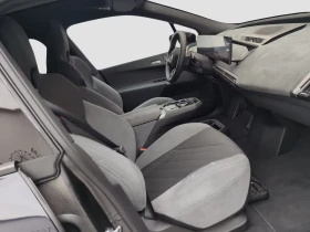 BMW iX M70 XDRIVE BOWERS&WILKINS PANORAMA 360-CAM | Auto.bg — изображение 11 BMW iX M70 XDRIVE BOWERS&WILKINS PANORAMA 360-CAM | Auto.bg — изображение 11