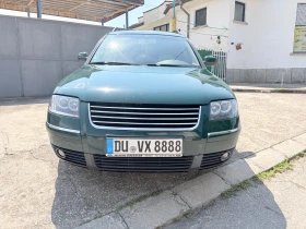 VW Passat 1.9TDI 131PS HIGLINE - 2600 € / 5085.16 лв. - 20556816 2 | Car24.bg VW Passat 1.9TDI 131PS HIGLINE - 2600 € / 5085.16 лв. - 20556816 2