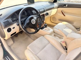 VW Passat 1.9TDI 131PS HIGLINE - 2600 € / 5085.16 лв. - 20556816 8 | Car24.bg VW Passat 1.9TDI 131PS HIGLINE - 2600 € / 5085.16 лв. - 20556816 8