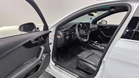 Audi A4 40 TFSI PREMIUM* КОЖА* ОБДУХВ* ПАНО | Auto.bg — изображение 8 Audi A4 40 TFSI PREMIUM* КОЖА* ОБДУХВ* ПАНО | Auto.bg — изображение 8