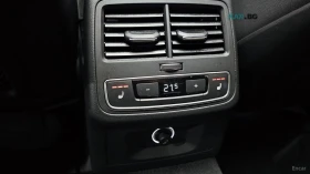 Audi A4 40 TFSI PREMIUM* КОЖА* ОБДУХВ* ПАНО | Auto.bg — изображение 16 Audi A4 40 TFSI PREMIUM* КОЖА* ОБДУХВ* ПАНО | Auto.bg — изображение 16