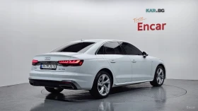 Audi A4 40 TFSI PREMIUM* КОЖА* ОБДУХВ* ПАНО | Auto.bg — изображение 2 Audi A4 40 TFSI PREMIUM* КОЖА* ОБДУХВ* ПАНО | Auto.bg — изображение 2