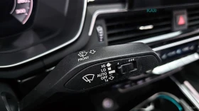Audi A4 40 TFSI PREMIUM* КОЖА* ОБДУХВ* ПАНО | Auto.bg — изображение 13 Audi A4 40 TFSI PREMIUM* КОЖА* ОБДУХВ* ПАНО | Auto.bg — изображение 13