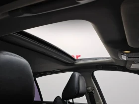 Infiniti Q50 Premium 2.2 Дизел - 7400 € / 14473.14 лв. - 33877174 12 | Car24.bg Infiniti Q50 Premium 2.2 Дизел - 7400 € / 14473.14 лв. - 33877174 12