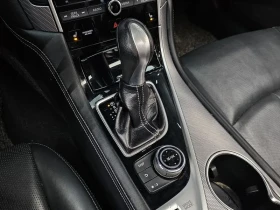 Infiniti Q50 Premium 2.2 Дизел - 7400 € / 14473.14 лв. - 33877174 8 | Car24.bg Infiniti Q50 Premium 2.2 Дизел - 7400 € / 14473.14 лв. - 33877174 8