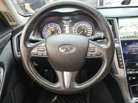 Infiniti Q50 Premium 2.2 Дизел - 7400 € / 14473.14 лв. - 33877174 4 | Car24.bg Infiniti Q50 Premium 2.2 Дизел - 7400 € / 14473.14 лв. - 33877174 4