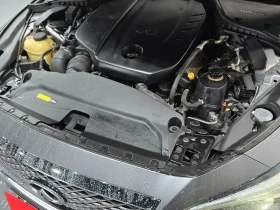 Infiniti Q50 Premium 2.2 Дизел - 7400 € / 14473.14 лв. - 33877174 13 | Car24.bg Infiniti Q50 Premium 2.2 Дизел - 7400 € / 14473.14 лв. - 33877174 13