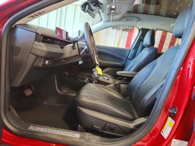 Ford Mustang Mach-E AWD/ PREMIUM / EXTENDED RANGE 88 kWh | Auto.bg — изображение 7 Ford Mustang Mach-E AWD/ PREMIUM / EXTENDED RANGE 88 kWh | Auto.bg — изображение 7