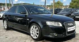 Audi A4 2.0TDI 140HP S LINE - 3990 € / 7803.76 лв. - 42779907 3 | Car24.bg Audi A4 2.0TDI 140HP S LINE - 3990 € / 7803.76 лв. - 42779907 3