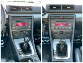Audi A4 2.0TDI 140HP S LINE - 3990 € / 7803.76 лв. - 42779907 15 | Car24.bg Audi A4 2.0TDI 140HP S LINE - 3990 € / 7803.76 лв. - 42779907 15