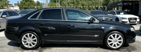 Audi A4 2.0TDI 140HP S LINE - 3990 € / 7803.76 лв. - 42779907 4 | Car24.bg Audi A4 2.0TDI 140HP S LINE - 3990 € / 7803.76 лв. - 42779907 4