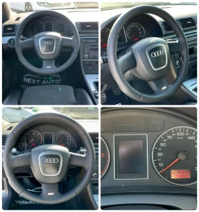 Audi A4 2.0TDI 140HP S LINE - 3990 € / 7803.76 лв. - 42779907 14 | Car24.bg Audi A4 2.0TDI 140HP S LINE - 3990 € / 7803.76 лв. - 42779907 14