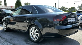 Audi A4 2.0TDI 140HP S LINE - 3990 € / 7803.76 лв. - 42779907 7 | Car24.bg Audi A4 2.0TDI 140HP S LINE - 3990 € / 7803.76 лв. - 42779907 7