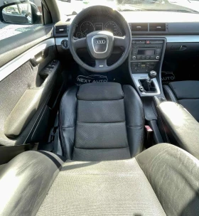 Audi A4 2.0TDI 140HP S LINE - 3990 € / 7803.76 лв. - 42779907 9 | Car24.bg Audi A4 2.0TDI 140HP S LINE - 3990 € / 7803.76 лв. - 42779907 9