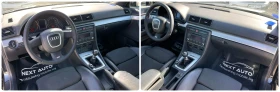 Audi A4 2.0TDI 140HP S LINE - 3990 € / 7803.76 лв. - 42779907 13 | Car24.bg Audi A4 2.0TDI 140HP S LINE - 3990 € / 7803.76 лв. - 42779907 13