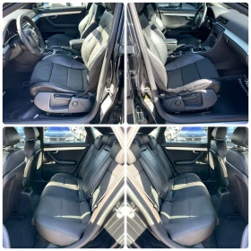 Audi A4 2.0TDI 140HP S LINE - 3990 € / 7803.76 лв. - 42779907 11 | Car24.bg Audi A4 2.0TDI 140HP S LINE - 3990 € / 7803.76 лв. - 42779907 11