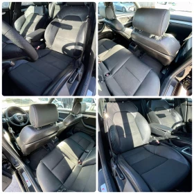 Audi A4 2.0TDI 140HP S LINE - 3990 € / 7803.76 лв. - 42779907 12 | Car24.bg Audi A4 2.0TDI 140HP S LINE - 3990 € / 7803.76 лв. - 42779907 12