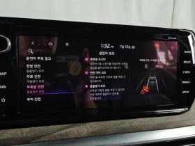 Kia K5 2.0 Noblesse | Auto.bg — изображение 16 Kia K5 2.0 Noblesse | Auto.bg — изображение 16