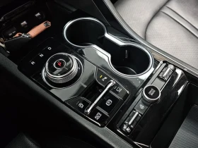 Kia K5 2.0 Noblesse | Auto.bg — изображение 9 Kia K5 2.0 Noblesse | Auto.bg — изображение 9
