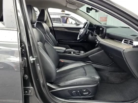 Kia K5 2.0 Noblesse | Auto.bg — изображение 11 Kia K5 2.0 Noblesse | Auto.bg — изображение 11