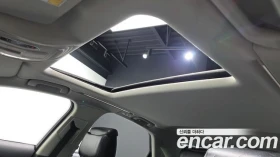 Audi A8 4.2TDI QATTRO| МАСАЖ| 360| PANO| ОБДУХ| НАДУВАНЕ - 17800 € - 77651782 15 | Car24.bg Audi A8 4.2TDI QATTRO| МАСАЖ| 360| PANO| ОБДУХ| НАДУВАНЕ - 17800 € - 77651782 15