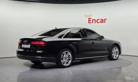 Audi A8 4.2TDI QATTRO| МАСАЖ| 360| PANO| ОБДУХ| НАДУВАНЕ - 17800 € - 77651782 2 | Car24.bg Audi A8 4.2TDI QATTRO| МАСАЖ| 360| PANO| ОБДУХ| НАДУВАНЕ - 17800 € - 77651782 2
