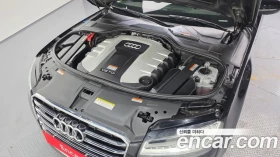 Audi A8 4.2TDI QATTRO| МАСАЖ| 360| PANO| ОБДУХ| НАДУВАНЕ - 17800 € - 77651782 16 | Car24.bg Audi A8 4.2TDI QATTRO| МАСАЖ| 360| PANO| ОБДУХ| НАДУВАНЕ - 17800 € - 77651782 16