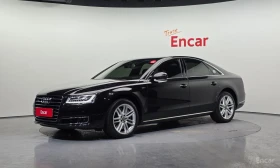Audi A8 4.2TDI QATTRO| МАСАЖ| 360| PANO| ОБДУХ| НАДУВАНЕ - Car24.bg Audi A8 4.2TDI QATTRO| МАСАЖ| 360| PANO| ОБДУХ| НАДУВАНЕ