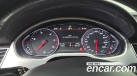 Audi A8 4.2TDI QATTRO| МАСАЖ| 360| PANO| ОБДУХ| НАДУВАНЕ - 17800 € - 77651782 8 | Car24.bg Audi A8 4.2TDI QATTRO| МАСАЖ| 360| PANO| ОБДУХ| НАДУВАНЕ - 17800 € - 77651782 8