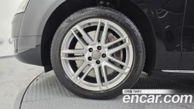 Audi A8 4.2TDI QATTRO| МАСАЖ| 360| PANO| ОБДУХ| НАДУВАНЕ - 17800 € - 77651782 17 | Car24.bg Audi A8 4.2TDI QATTRO| МАСАЖ| 360| PANO| ОБДУХ| НАДУВАНЕ - 17800 € - 77651782 17