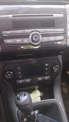 Fiat Bravo - 1400 € - 57962536 4 | Car24.bg Fiat Bravo - 1400 € - 57962536 4