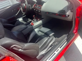 BMW 645 Ръчна ск.кутия - 8800 € - 11579036 7 | Car24.bg BMW 645 Ръчна ск.кутия - 8800 € - 11579036 7